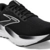 Brooks Women's Glycerin 21 2 Brooks Women's Glycerin 21 -Prime Shoes Shop brooks womens glycerin 21 black grey white 1204081B090 97619.1717796090