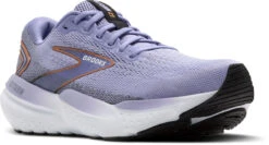 Brooks Women's Glycerin 21 9 Brooks Women's Glycerin 21 -Prime Shoes Shop brooks womens glycerin 21 lavender black copper 1204081b544 61400.1717796090