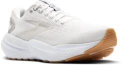 Brooks Women's Glycerin 21 11 Brooks Women's Glycerin 21 -Prime Shoes Shop brooks womens glycerin 21 white silver biscuit 1204081b114 54884.1717796090