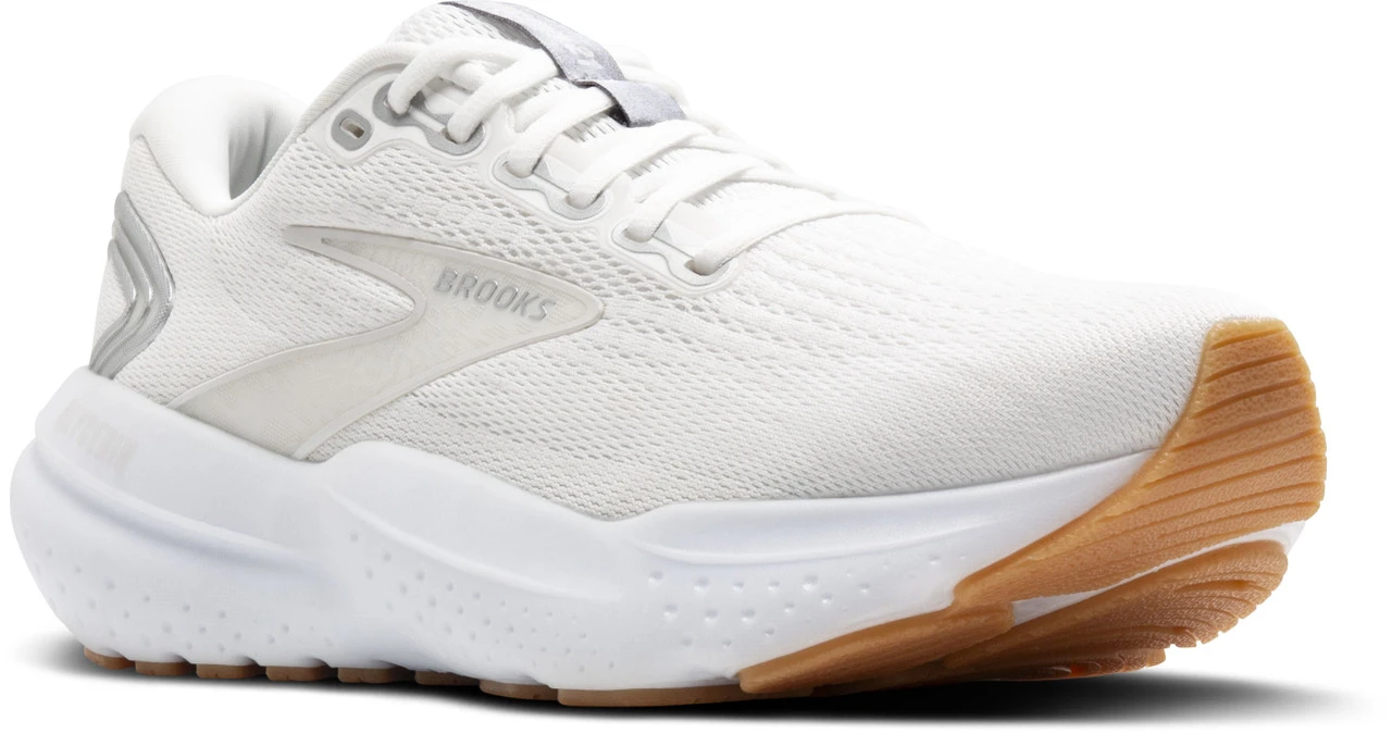 Brooks Women's Glycerin 21 7 Brooks Women's Glycerin 21 - Image 5