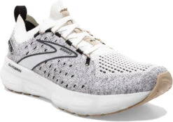 Brooks Women's Glycerin StealthFit 20 7 Brooks Women's Glycerin StealthFit 20 -Prime Shoes Shop brooks womens glycerin stealthfit 20 white black cream 1203721b163 78513.1684267440