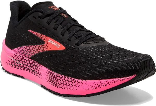 Brooks Women's Hyperion Tempo 3 Brooks Women's Hyperion Tempo