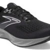 Brooks Women's Levitate 6 2 Brooks Women's Levitate 6 -Prime Shoes Shop brooks womens levitate 6 black blackened pearl white 1203831b039 73606.1684267405