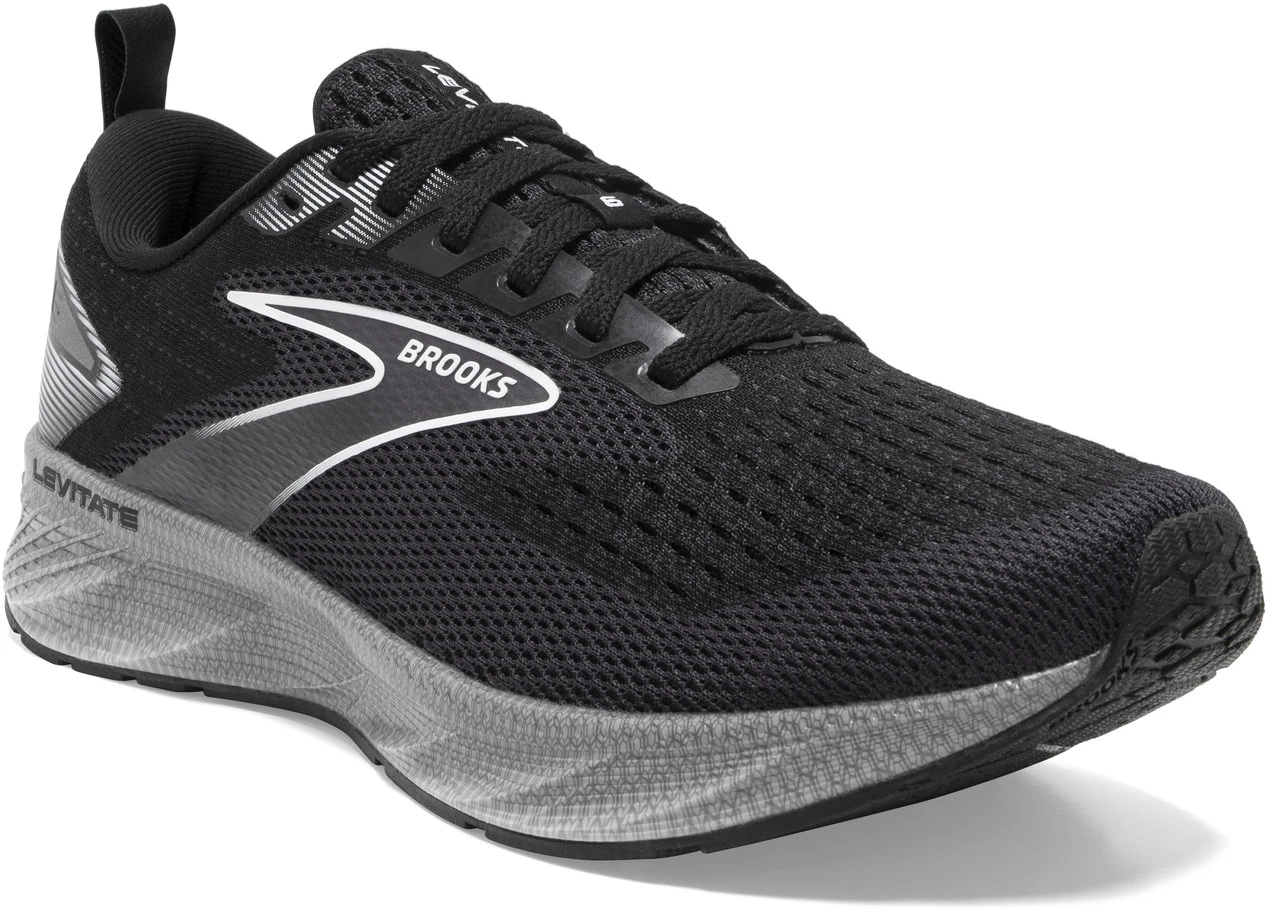 Brooks Women's Levitate 6 3 Brooks Women's Levitate 6