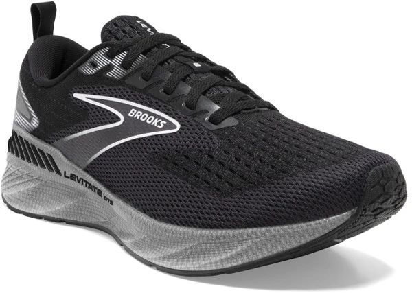 Brooks Women's Levitate GTS 6 3 Brooks Women's Levitate GTS 6