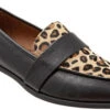 Bueno Women's Barnes 2 Bueno Women's Barnes -Prime Shoes Shop bueno womens barnes black leopard b2056 907 82371.1658802312