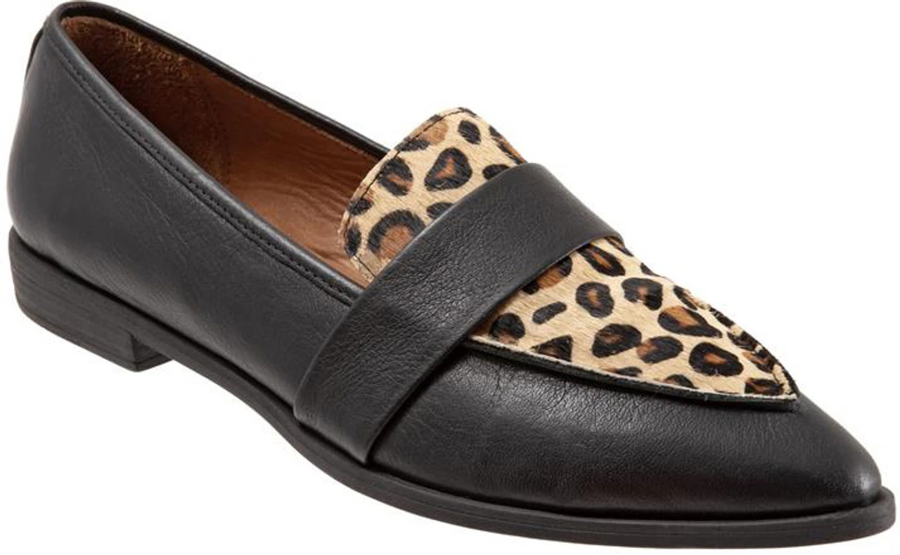 Bueno Women's Barnes 3 Bueno Women's Barnes