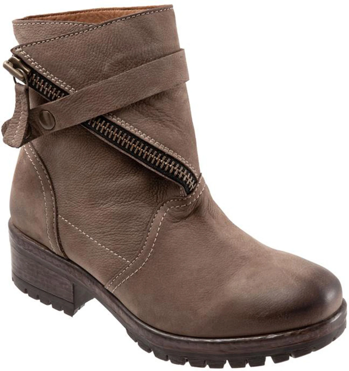 Bueno Women's Fast 4 Bueno Women's Fast - Image 2