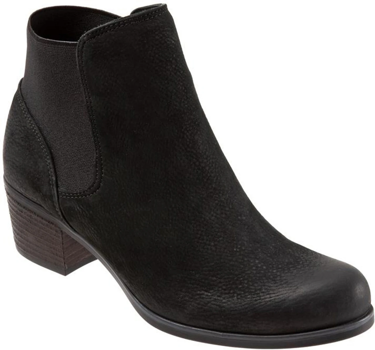 Bueno Women's Keri 3 Bueno Women's Keri