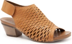 Bueno Women's Lacey 9 Bueno Women's Lacey -Prime Shoes Shop bueno womens lacey tan b1926 253 69005.1658790993