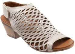 Bueno Women's Lacey 10 Bueno Women's Lacey -Prime Shoes Shop bueno womens lacey tusk b1926 056 97236.1658790993