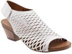 Bueno Women's Lacey 11 Bueno Women's Lacey -Prime Shoes Shop bueno womens lacey white b1926 100 08465.1658790993