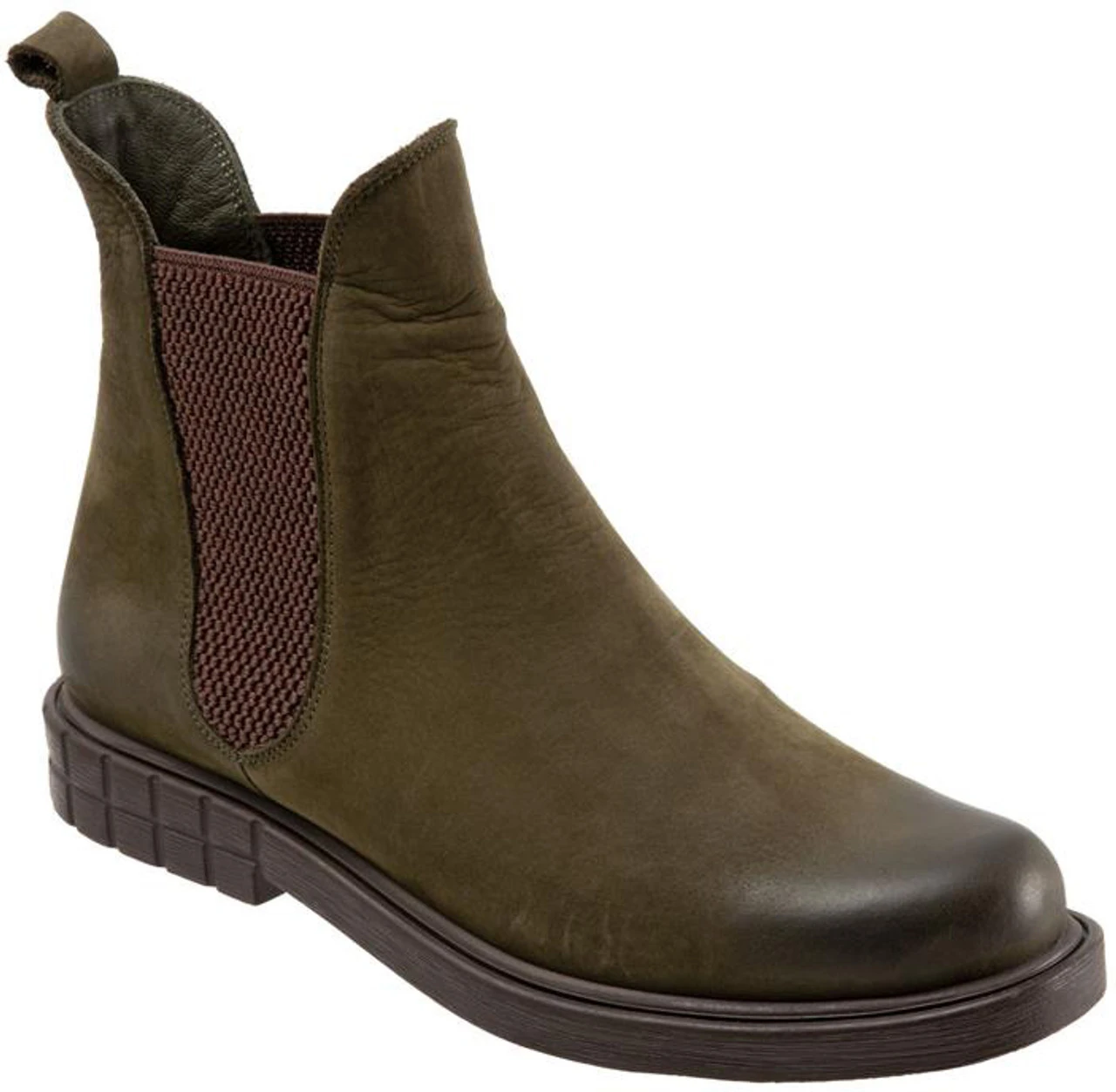 Bueno Women's Oak 3 Bueno Women's Oak