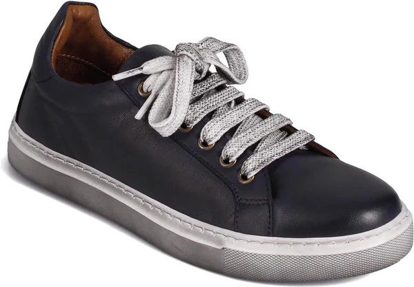 Bueno Women's Reece 3 Bueno Women's Reece