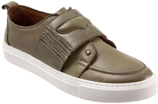 Bueno Women's Relax 3 Bueno Women's Relax