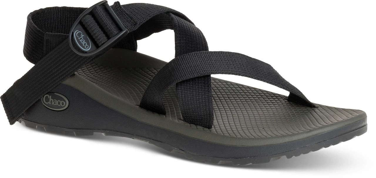Chaco Men's Z/Cloud 3 Chaco Men's Z/Cloud