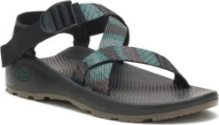 Chaco Men's Z/Cloud 7 Chaco Men's Z/Cloud -Prime Shoes Shop chaco mens z cloud weave black jch107901 56499.1651907972