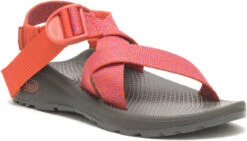 Chaco Women's Mega Z/Cloud