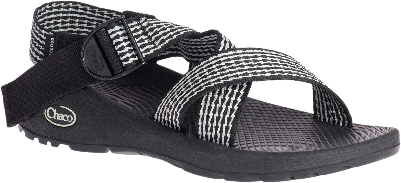 Chaco Women's Mega Z/Cloud 4 Chaco Women's Mega Z/Cloud - Image 2