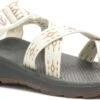 Chaco Women's Z/Cloud 2 1 Chaco Women's Z/Cloud 2 -Prime Shoes Shop chaco womens z cloud 2 oculi sand jch108576 20763.1638297439