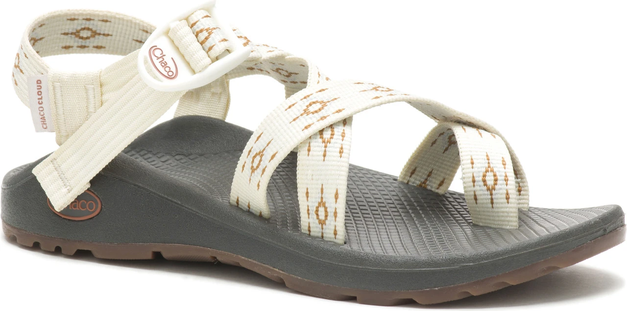 Chaco Women's Z/Cloud 2 3 Chaco Women's Z/Cloud 2