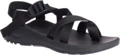 Chaco Women's Z/Cloud 2 8 Chaco Women's Z/Cloud 2 -Prime Shoes Shop chaco womens z cloud 2 solid black j107364 64673.1638297440