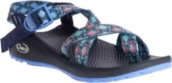 Chaco Women's Z/Cloud 2 9 Chaco Women's Z/Cloud 2 -Prime Shoes Shop chaco womens z cloud 2 trace eclipse j106614 08222.1638297440