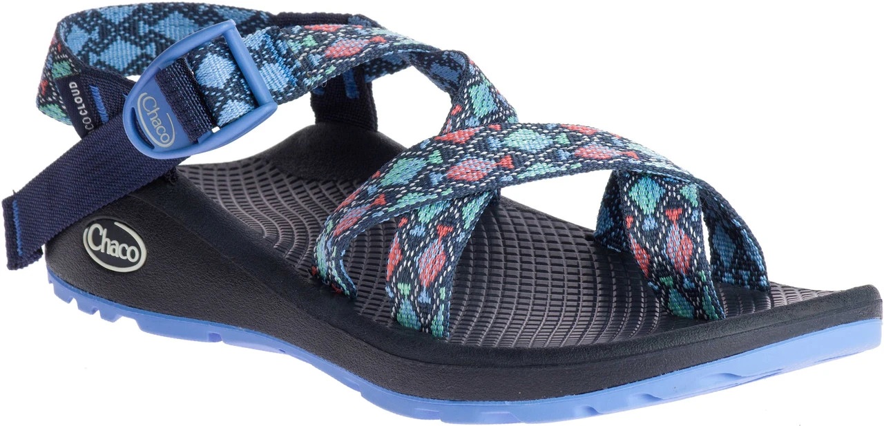 Chaco Women's Z/Cloud 2 6 Chaco Women's Z/Cloud 2 - Image 4