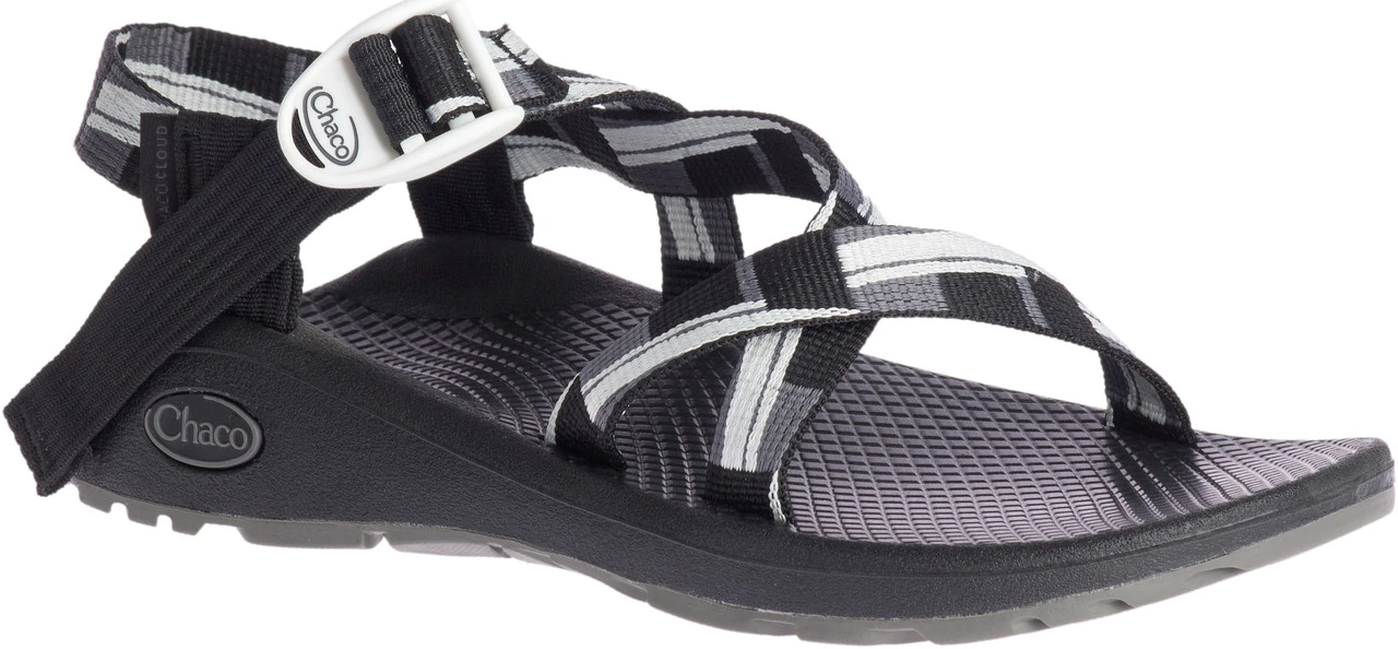 Chaco Women's Z/Cloud 4 Chaco Women's Z/Cloud - Image 2