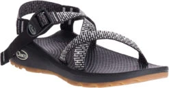 Chaco Women's Z/Cloud 9 Chaco Women's Z/Cloud -Prime Shoes Shop chaco womens z cloud penny black j106604 39676.1647274220