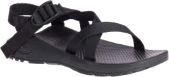 Chaco Women's Z/Cloud 10 Chaco Women's Z/Cloud -Prime Shoes Shop chaco womens z cloud solid black j107284 39499.1647274220