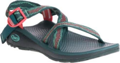 Chaco Women's Z/Cloud 11 Chaco Women's Z/Cloud -Prime Shoes Shop chaco womens z cloud tri opal j106596 00935.1647274221