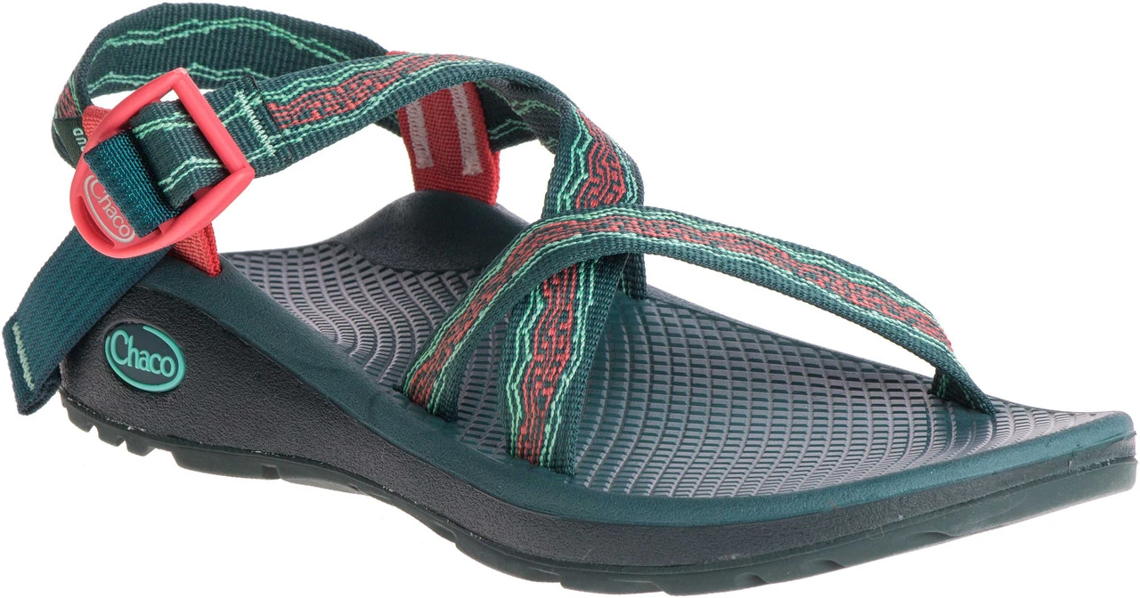 Chaco Women's Z/Cloud 7 Chaco Women's Z/Cloud - Image 5