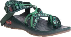 Prime Shoes Shop 8 Prime Shoes Shop -Prime Shoes Shop chaco womens z cloud x 2 creed pine j106446 38410.1551194473