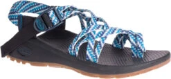 Chaco Women's Z/Cloud X2 14 Chaco Women's Z/Cloud X2 -Prime Shoes Shop chaco womens z cloud x 2 pivot navy j107232 07549.1647271797