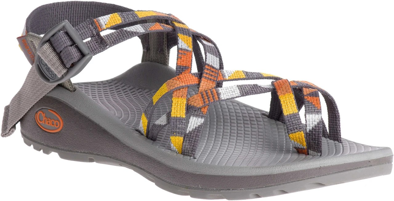 Chaco Women's Z/Cloud X2 8 Chaco Women's Z/Cloud X2 - Image 6