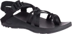 Chaco Women's Z/Cloud X2 17 Chaco Women's Z/Cloud X2 -Prime Shoes Shop chaco womens z cloud x 2 solid black j107320 74507.1647271798