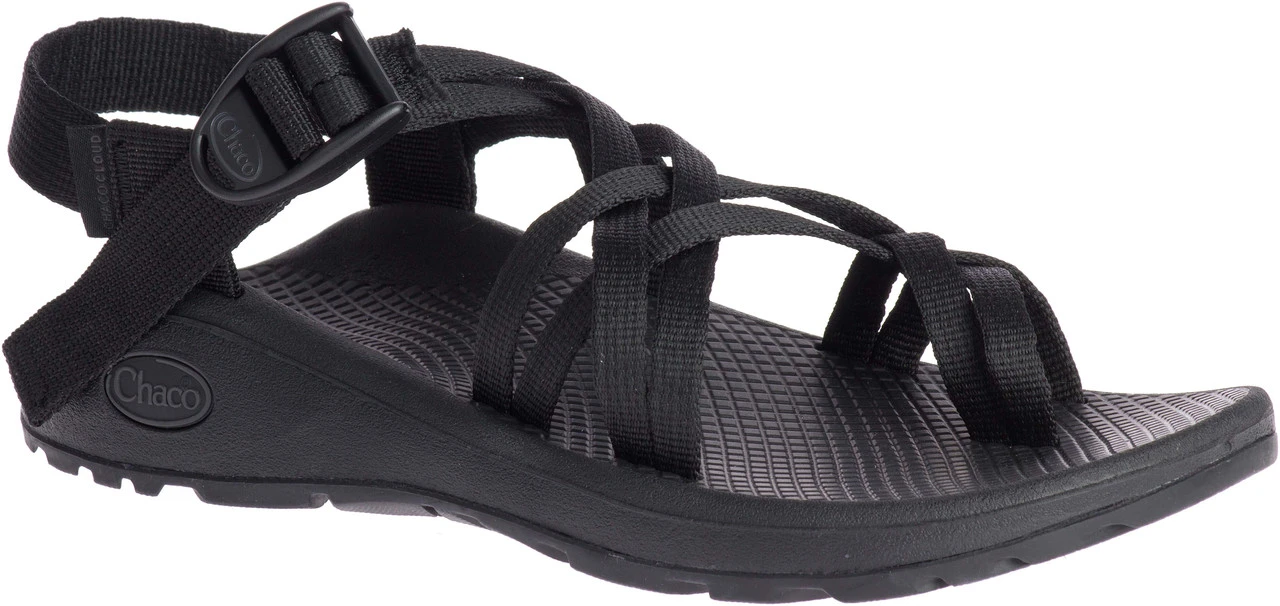 Chaco Women's Z/Cloud X2 10 Chaco Women's Z/Cloud X2 - Image 8