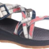 Chaco Women's Z/Cloud X
