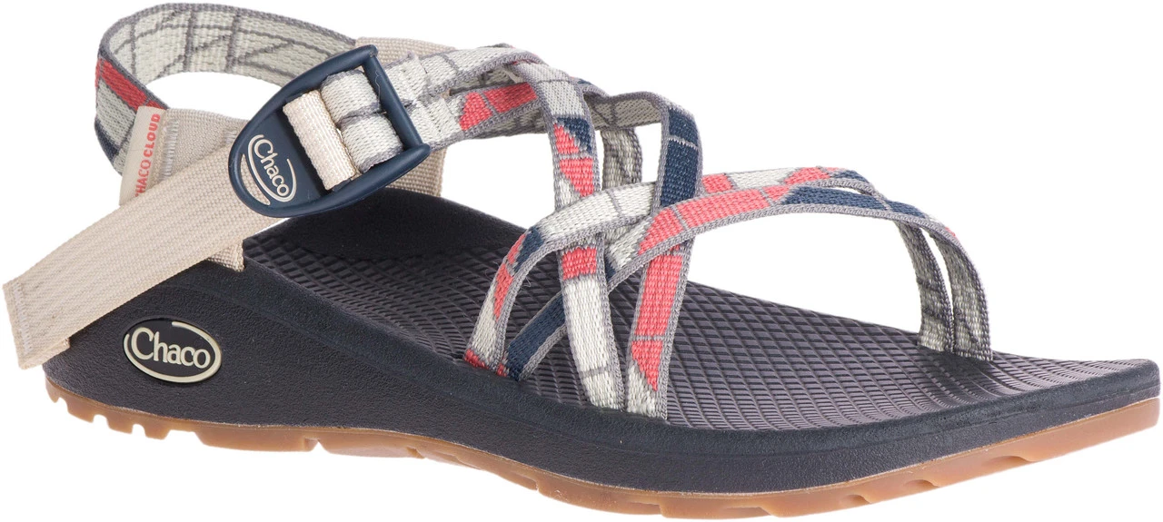 Chaco Women's Z/Cloud X 3 Chaco Women's Z/Cloud X