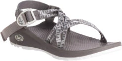 Chaco Women's Z/Cloud X 9 Chaco Women's Z/Cloud X -Prime Shoes Shop chaco womens z cloud x echo paloma j106608 54061.1647288280