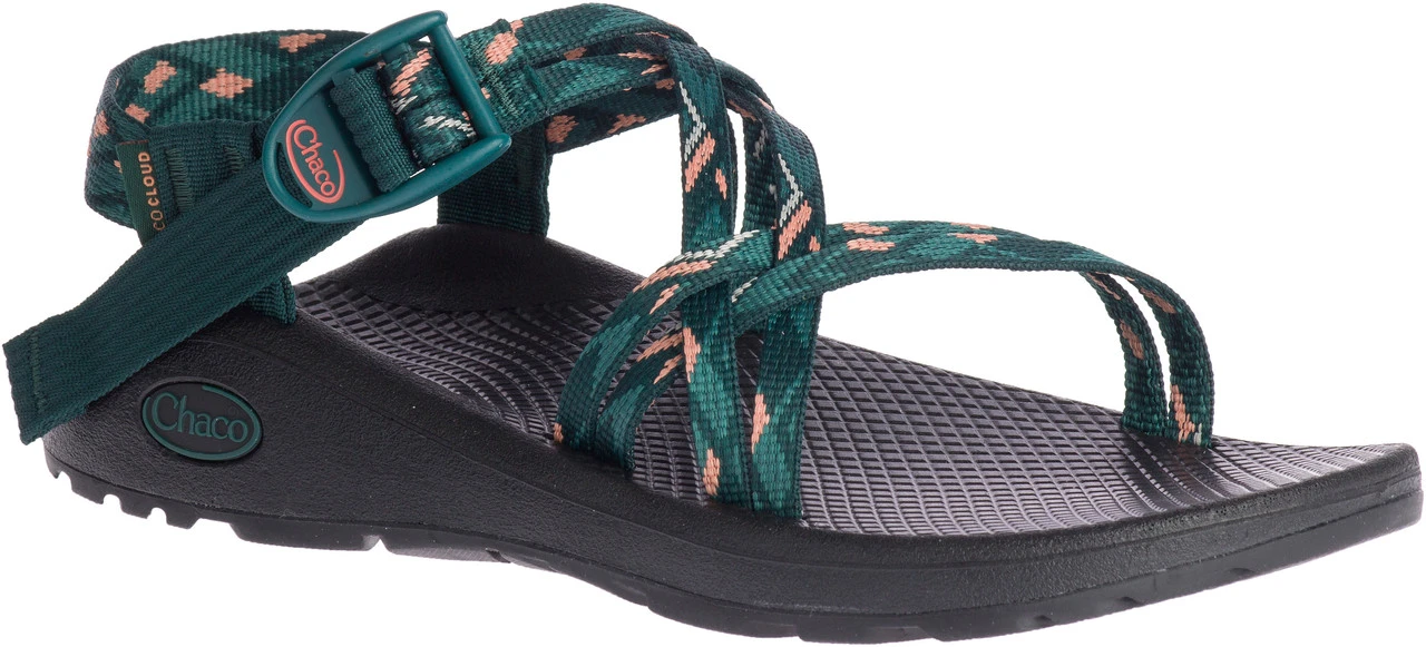 Chaco Women's Z/Cloud X 7 Chaco Women's Z/Cloud X - Image 5