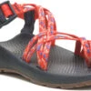 Chaco Women's Z/Cloud X2 1 Chaco Women's Z/Cloud X2 -Prime Shoes Shop chaco womens z cloud x2 botanic spicy orange jch109036 77217.1647271796