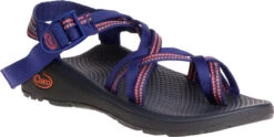 Chaco Women's Z/Cloud X2 11 Chaco Women's Z/Cloud X2 -Prime Shoes Shop chaco womens z cloud x2 lattice cobalt j105560 29872.1647271797