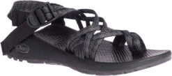 Chaco Women's Z/Cloud X2 12 Chaco Women's Z/Cloud X2 -Prime Shoes Shop chaco womens z cloud x2 limb black jch108002 30908.1647271797