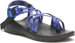 Chaco Women's Z/Cloud X2 13 Chaco Women's Z/Cloud X2 -Prime Shoes Shop chaco womens z cloud x2 overhaul blue jch109040 57135.1647271797