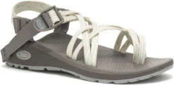Chaco Women's Z/Cloud X2 16 Chaco Women's Z/Cloud X2 -Prime Shoes Shop chaco womens z cloud x2 serpent cream jch108588 98170.1647271798
