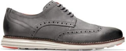 Cole Haan OriginalGrand Wingtip Oxford 8 Cole Haan OriginalGrand Wingtip Oxford -Prime Shoes Shop cole haan mens originalgrand wingtip oxford magnet nubuck c34060 49293.1651790986