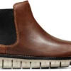 Cole Haan ZeroGrand Chelsea Boot