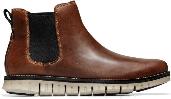 Cole Haan ZeroGrand Chelsea Boot 3 Cole Haan ZeroGrand Chelsea Boot